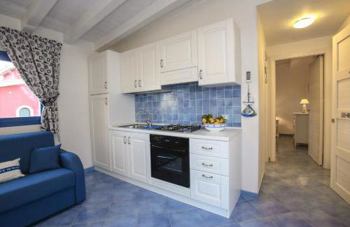 Villa Sea Sky - Sicily In - Foto 18