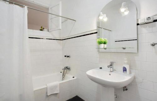 Casal Do Farrobo - Foto 23