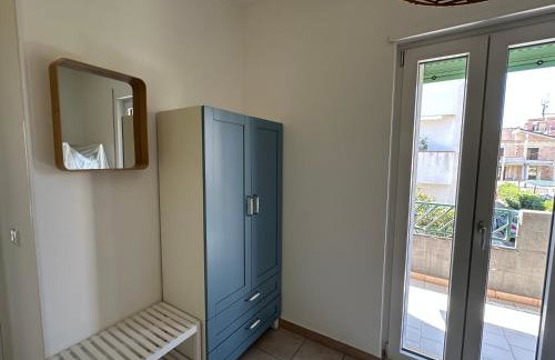 Dune House - Photo 54