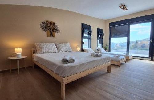 Silvi house - Photo 12