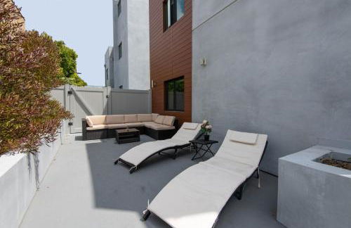 Regency Modern Apartments - Foto 47