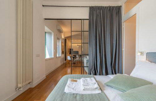 LOFT sull'acqua con vista mozzafiato - Photo 2