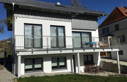 Ferienwohnung Gluiber - Foto 20