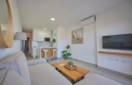 ABLANCAS - La Restinga - Foto 21