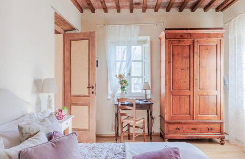 Villa near Lucca with Tuscan Charm - Foto 36