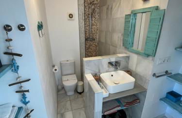 Altea Cap Negret by KalmaRent - Photo 28