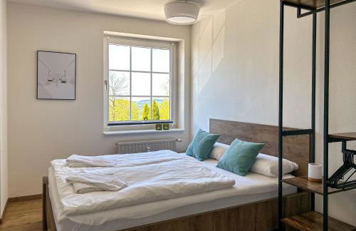 Appartement Altastenberger Auszeit - Photo 30