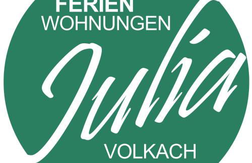Ferienwohnungen Julia Volkach - Foto 11