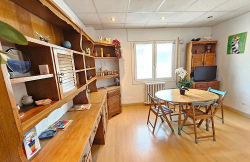 Casa Rural "Amara" Bardenas - Foto 8