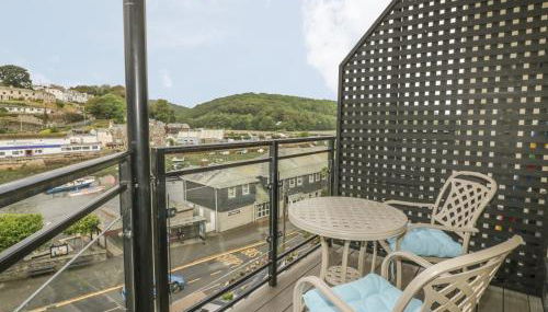 Harbour View Apartment - Foto 3