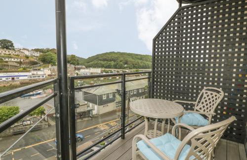 Harbour View Apartment - Foto 3