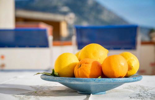 A casa di Mara - Foto 1