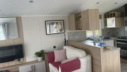 Dune View Caravan - Foto 2