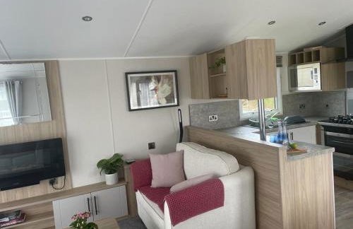 Dune View Caravan - Foto 2