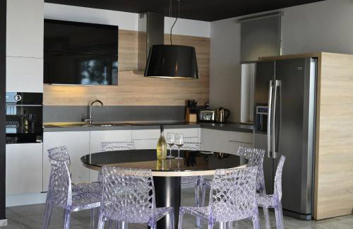 Villa Mar - 50m To The Beach - Foto 18