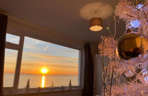 Horizon View - Photo 67