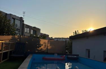 Casa de Ferias Tranquilo - Foto 39