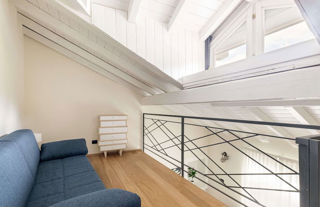 Palazzo Odescalchi - Foto 21