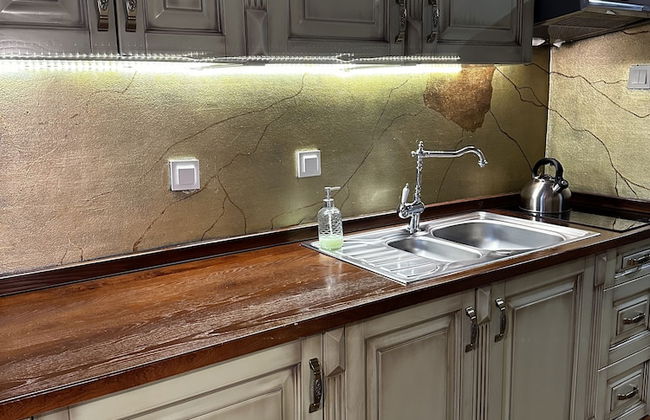 Dali ApartHotel - Foto 42