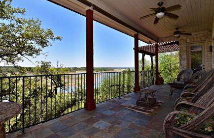 Pet-friendly Oasis in Gated Community! - Foto 30