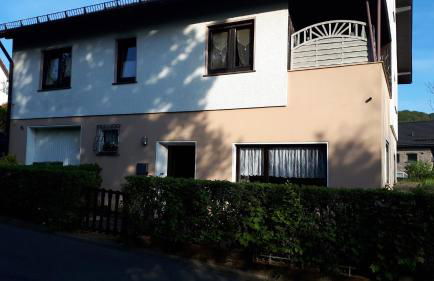 Ferienwohnung Christine - Foto 23