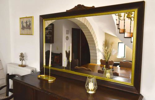 Villa Elia - Foto 25