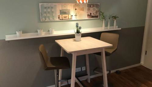 Stilvolles Studio - Foto 5