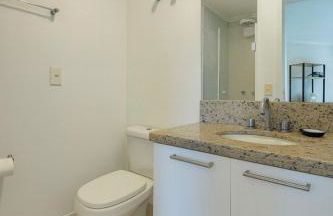 Beira Mar Porto das Mares Amplizi - Foto 8