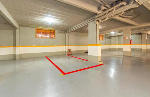 Lagos de Gramado, 2D na Av Borges de Medeiros - Foto 43