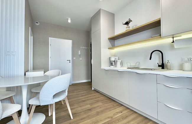 RentPlanet - Orlik Residence - Photo 16