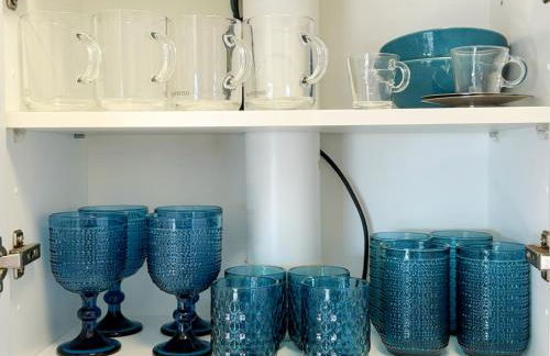 Las Negras 10 - Foto 31