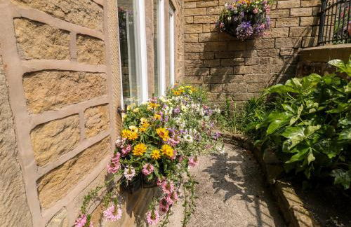 The Old Cobblers - Photo 17