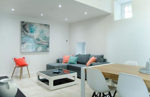 Gite de St Hilaire - Foto 12