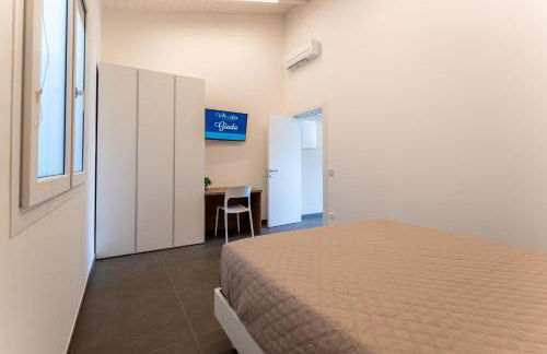 Villa Mary Pool - Foto 46