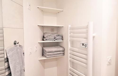 La Mezzanine par Picardie Homes - Foto 31