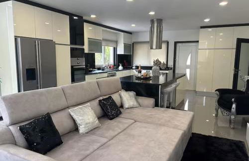 Home S&F- Ponte de Vagos - Foto 28