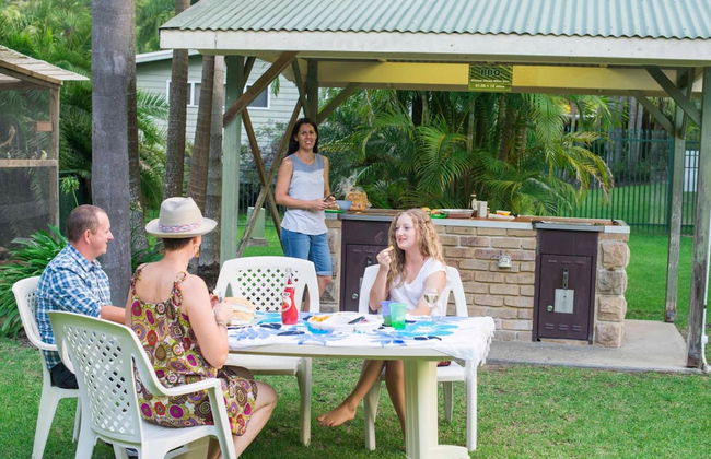 The Palms At Avoca - Photo 39