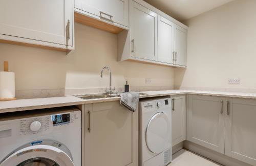 Nupton Hop Kiln - Photo 17