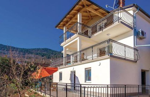 Apartments Sara - Foto 25