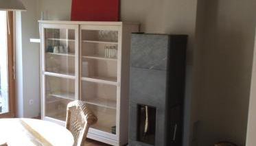 Gîte Le Faucon Pèlerin - Foto 3