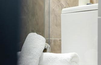 ROOMS NEAR ME - Entire Apartment none sharing, kitchen, bathroom and nearby parking - Foto 39