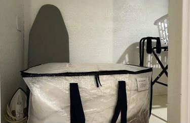 Poolside Island Condo - Foto 12