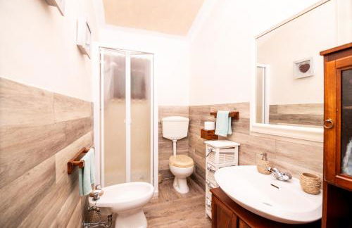 Casa Lisa, a due passi dal lago - Foto 12