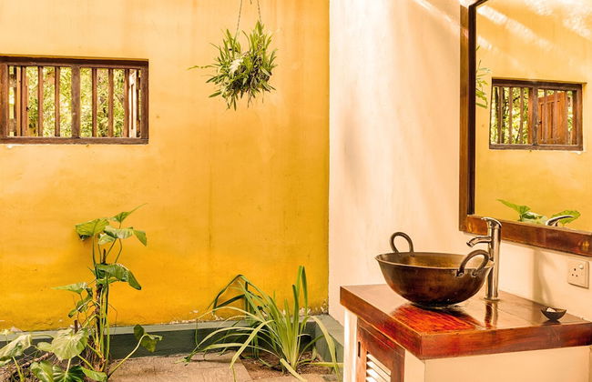 Tisara Villas - Photo 8