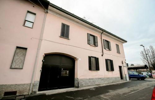 L'angolo romantico - Foto 6