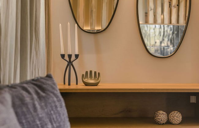 Avithos Resort Apartments Hotel - Photo 38