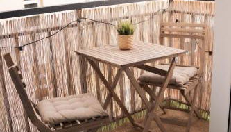 Piso céntrico con encanto - Photo 5