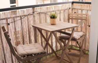 Piso céntrico con encanto - Photo 5