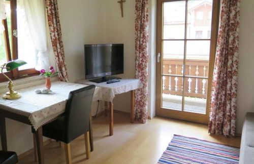 Ferienwohnung Aiblinger - Foto 13