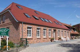 Pusteblume - Foto 1